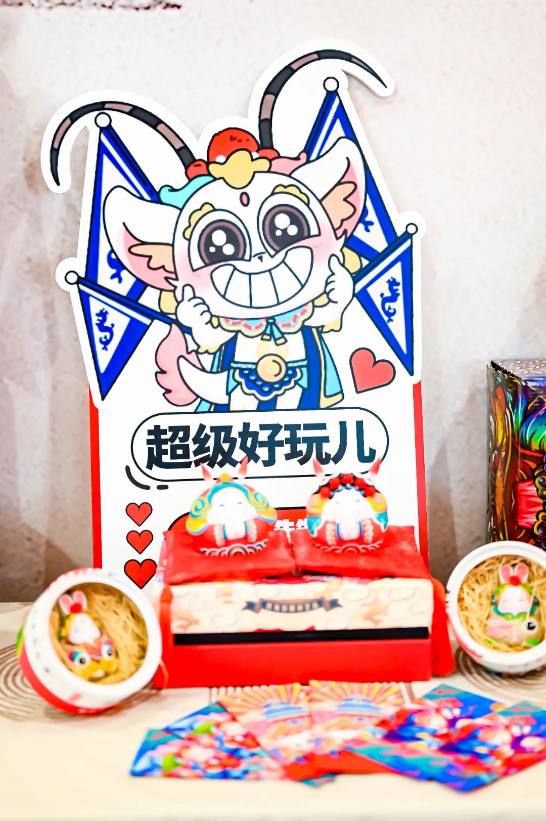 助力旅游复工,助力旅游行业复工复产