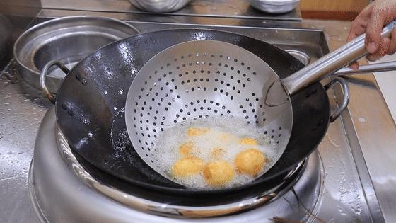 鸡蛋最新的营养价值,专家讲鸡蛋的营养价值