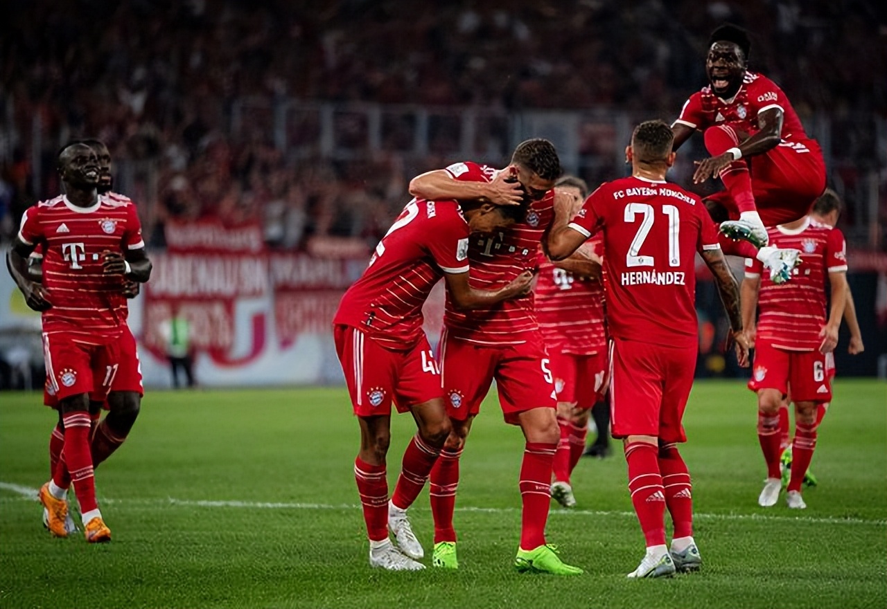 德甲预测今日分析比分斯图加特,德甲2024-2025赛季分析