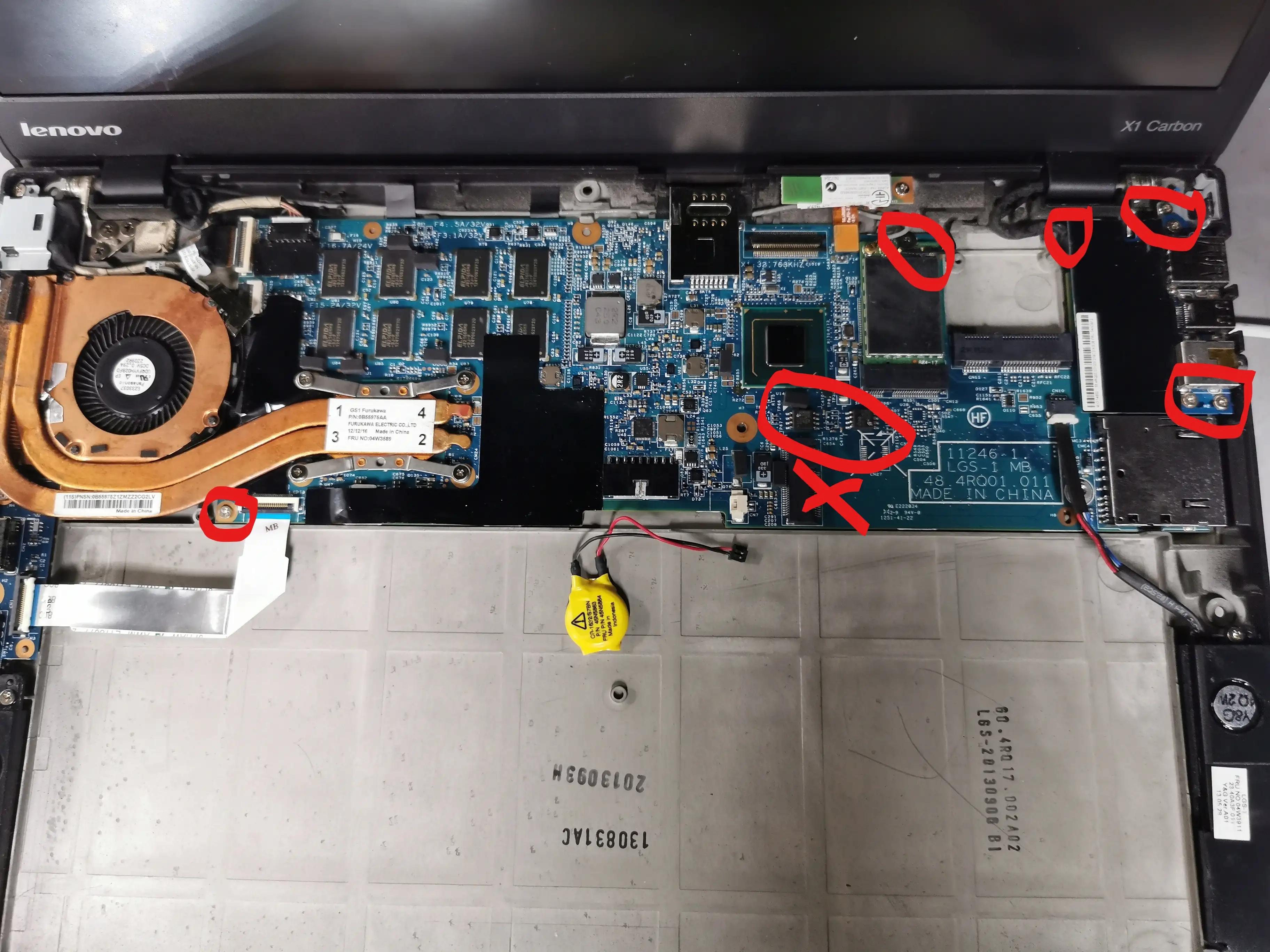 联想thinkpadx1开机自动进入bios,联想x1carbon2013指纹设置