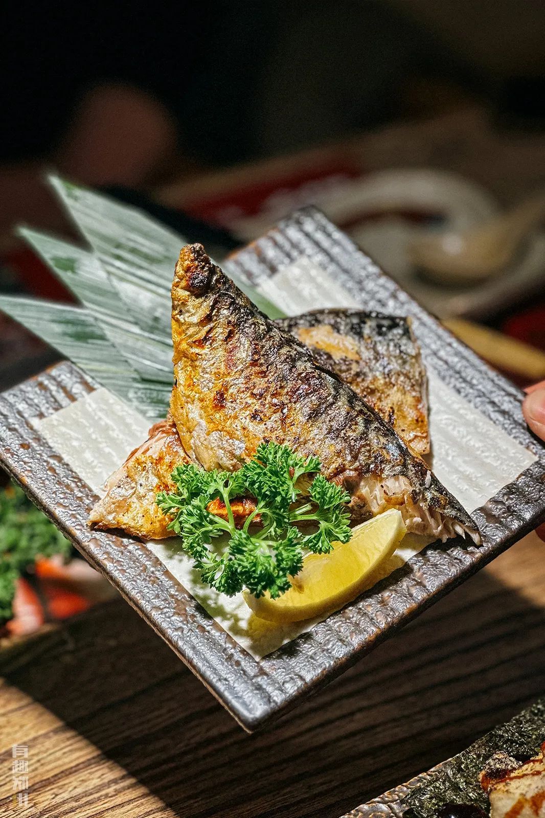 关于烧烤的故事，在郑州「大红玩子」的烟火气中延续