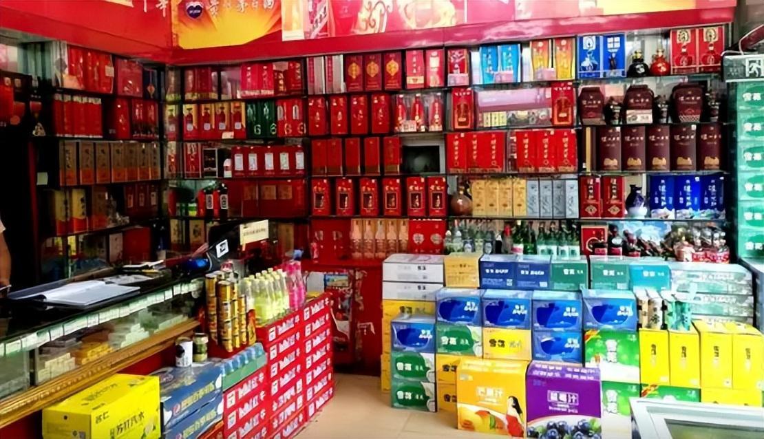 在网上怎么避免买到假酒,如何在网购避免买到假酒