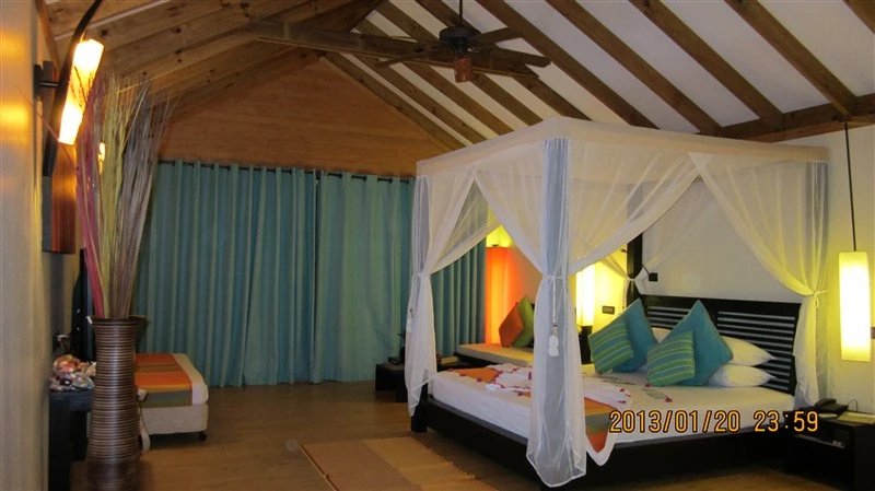 马尔代夫蜜月免费项目,蜜月旅游去马尔代夫哪个岛屿最好