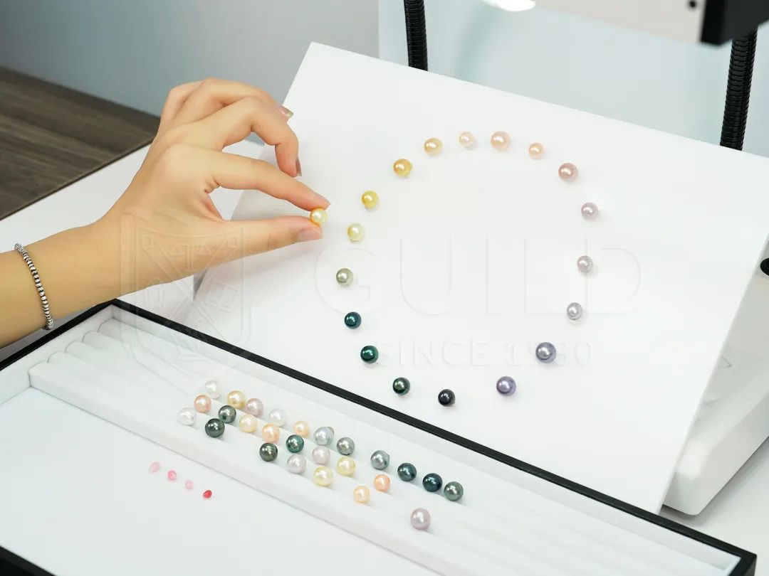 世界杯历史上最昂贵的比赛,最贫穷的世界杯