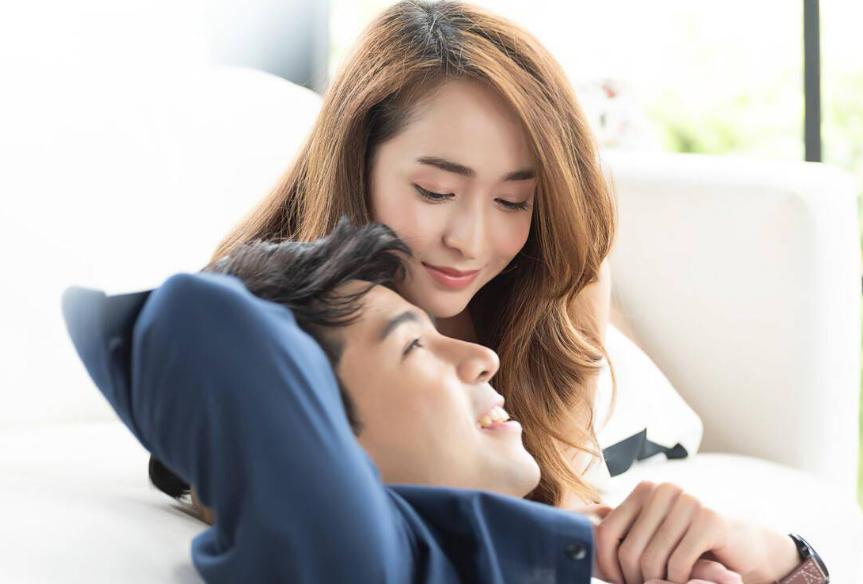 夫妻亲吻要注意什么,夫妻接吻要注意什么