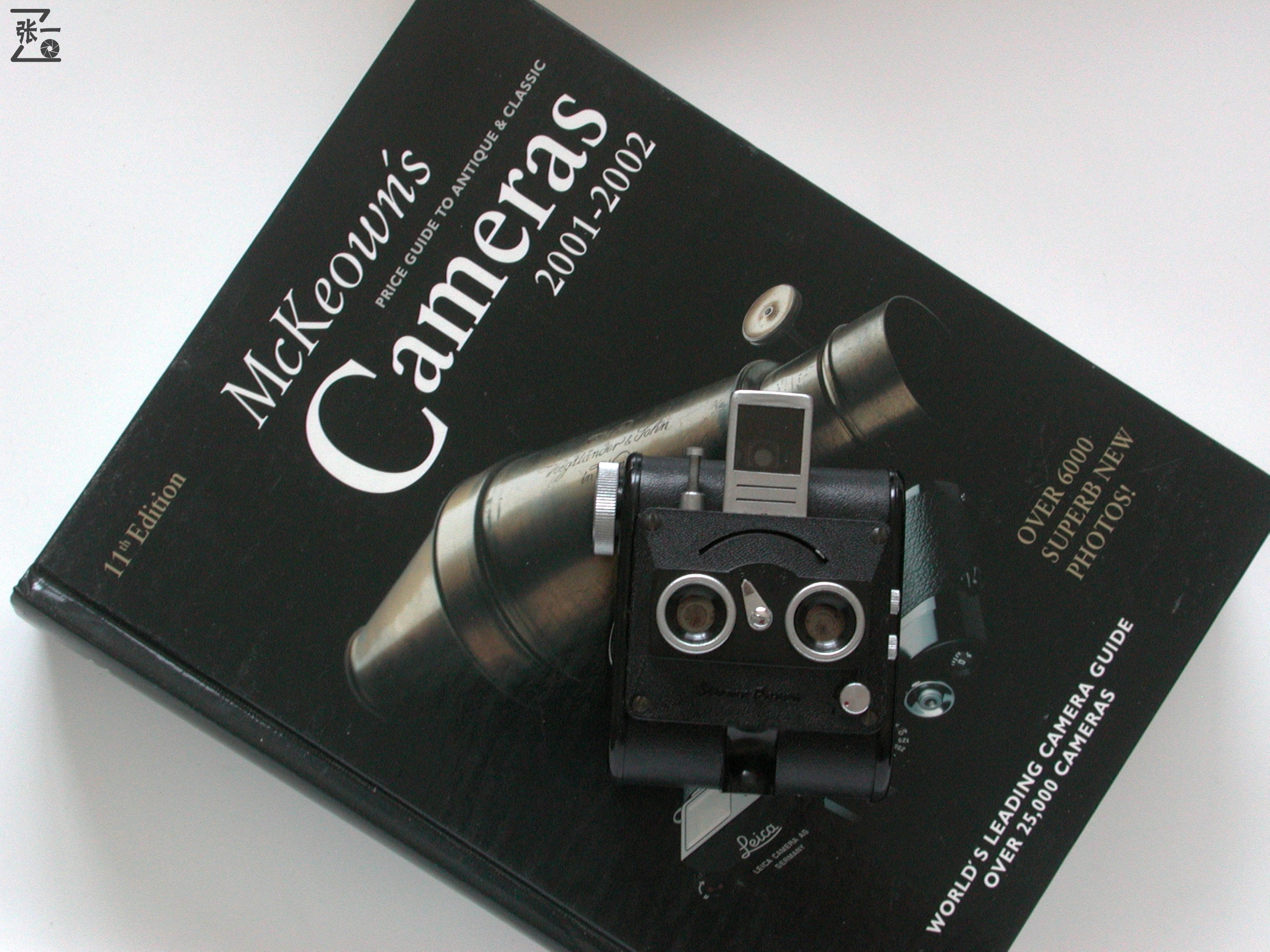 120胶卷的相机,小型120胶片相机推荐