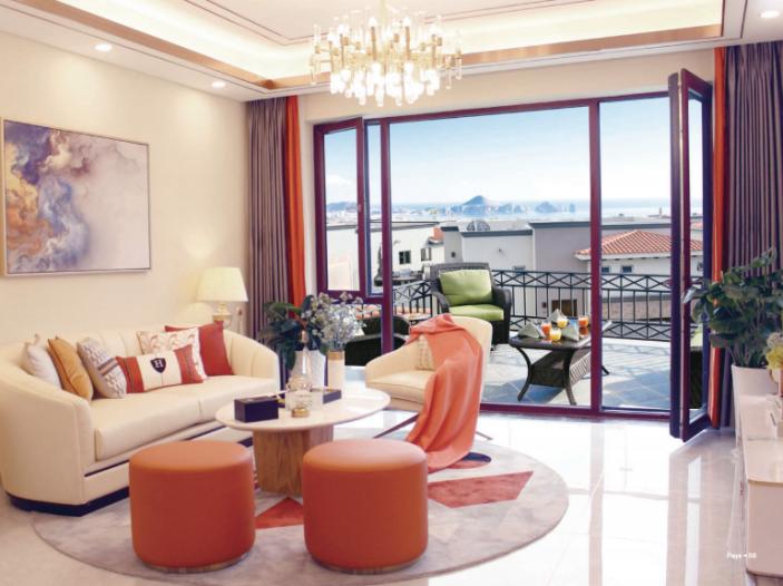 节能门窗是怎么节能的？能省一大半电费？真的假的？