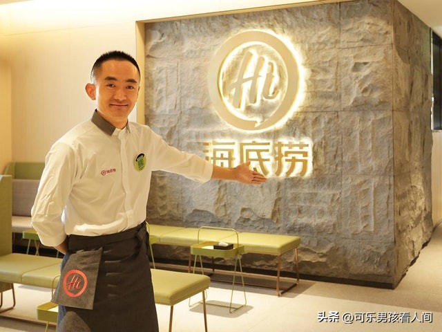 深圳反向代购热门产品,深圳反向代购火了