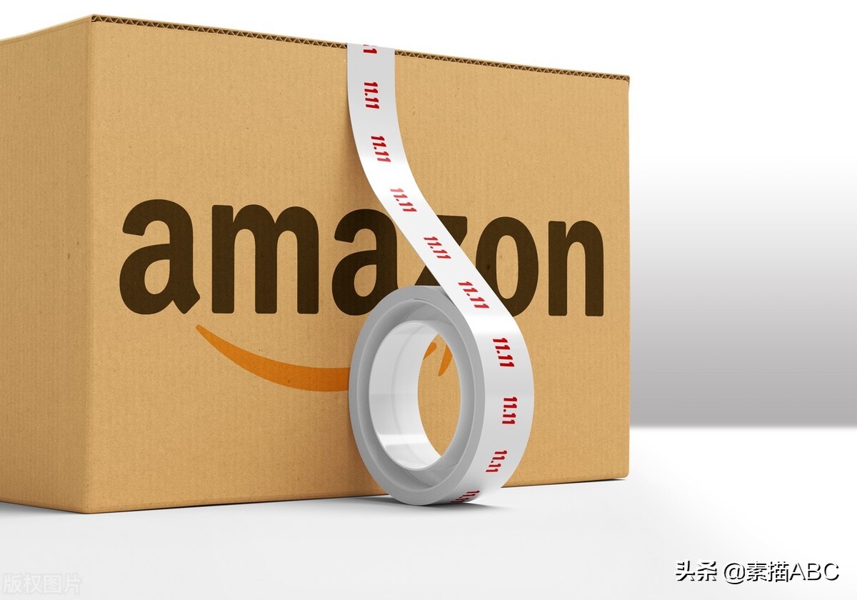 涓浗璺ㄥ鐢靛晢骞冲彴鎺掕姒滃墠鍗佸悕,璺ㄥ鐢靛晢