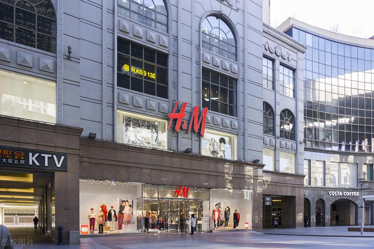 阿迪抵制新棉吗,阿迪抵制新棉是普通舆情吗