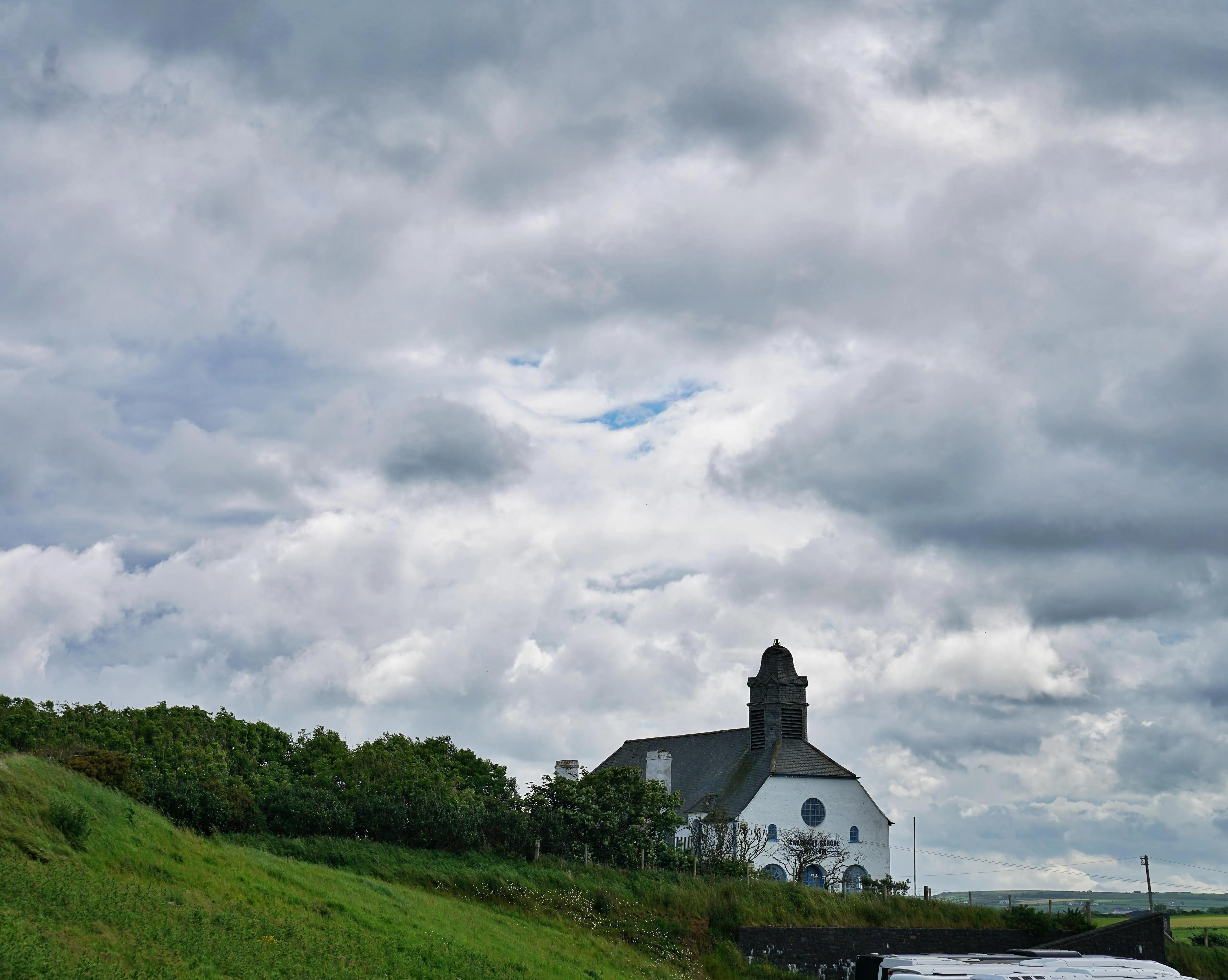 英伦三岛贝尔法斯特,体验权力的游戏