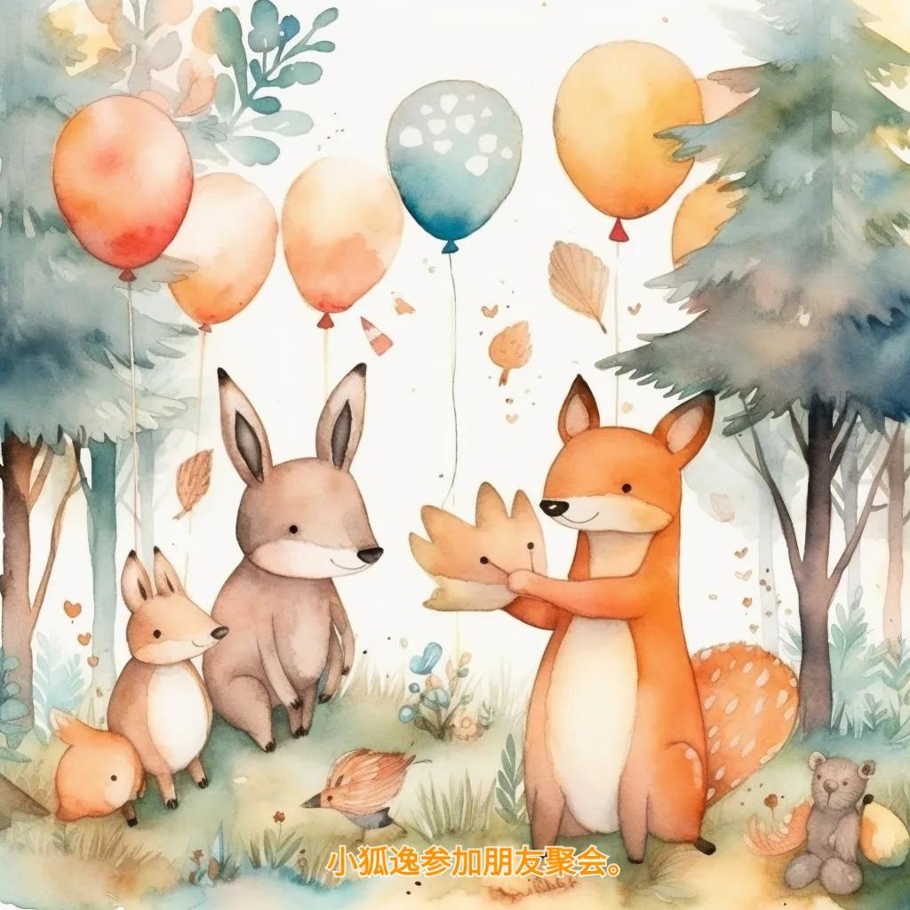 小狐绘本多少钱,小狐精装绘本