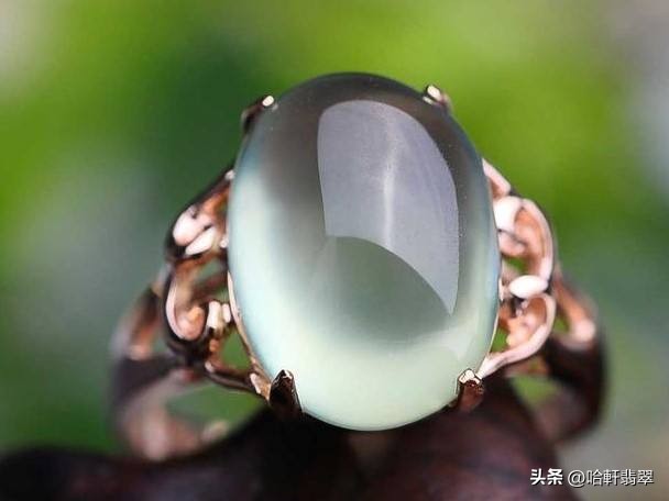 缅甸玻璃冰种翡翠,缅甸翡翠顶级冰种