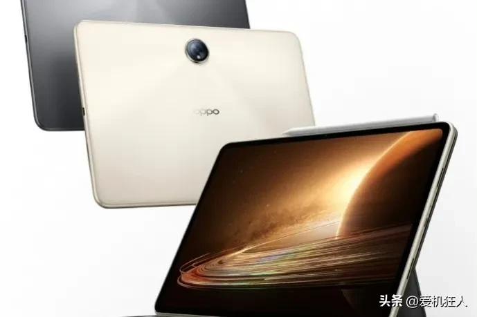oppopad2对比小米平板,小米平板oppo平板vivo平板对比