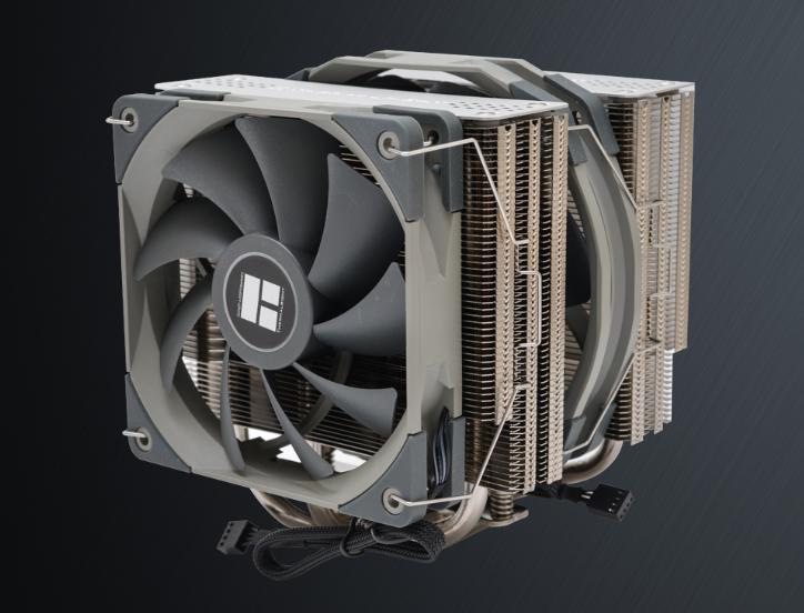 怎么配台式机比较好,好的台式机如何搭配