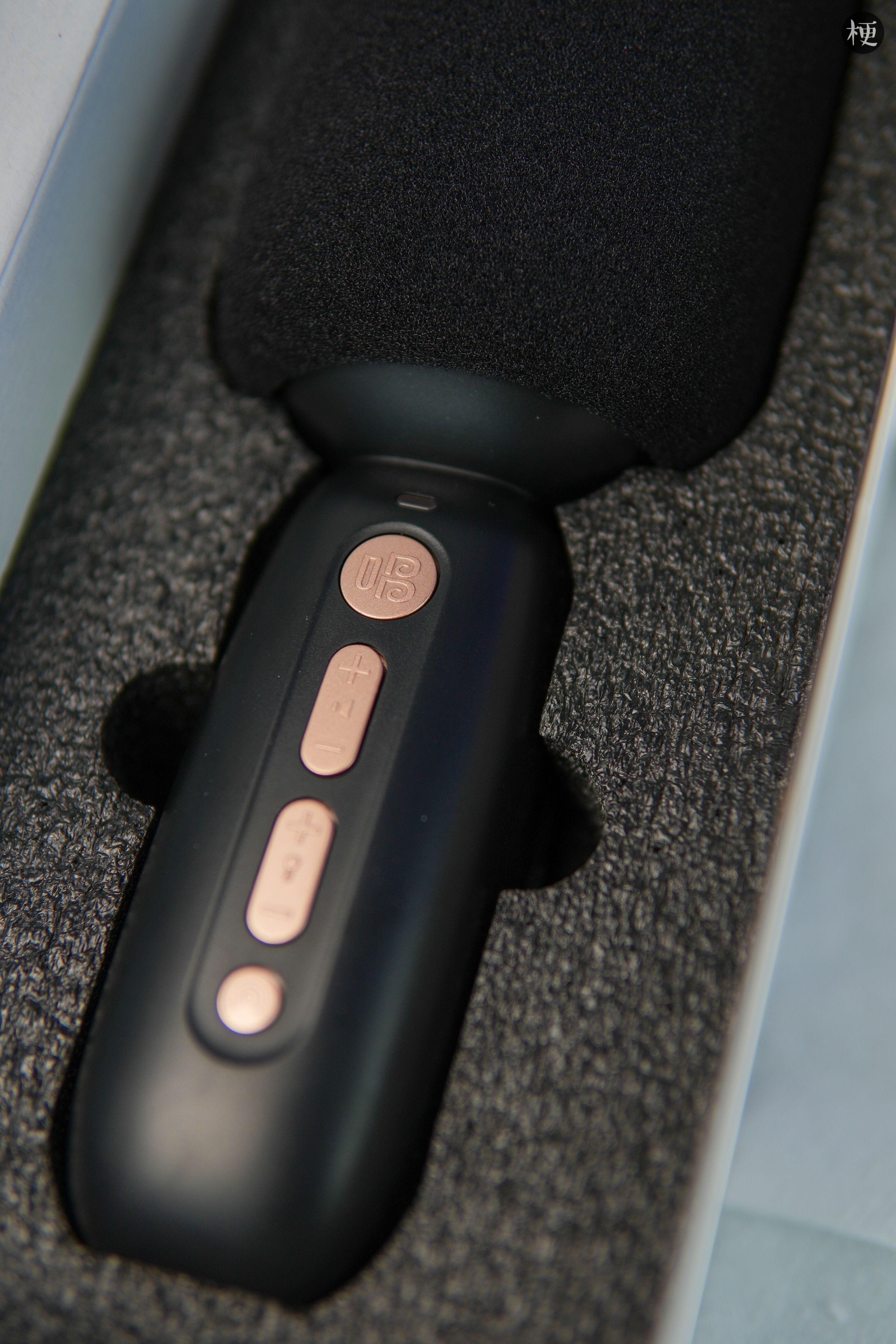 家庭K歌娱乐新标配--唱吧小唱K歌宝百灵鸟款C10上手体验