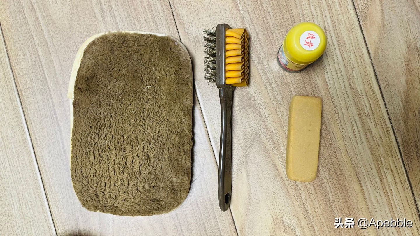 timberland大黄靴10061真假,踢不烂男款大黄靴测评