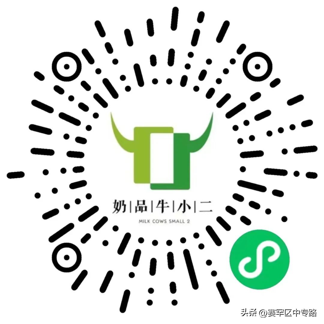 现在买菜平台有哪些,买菜攻略下载