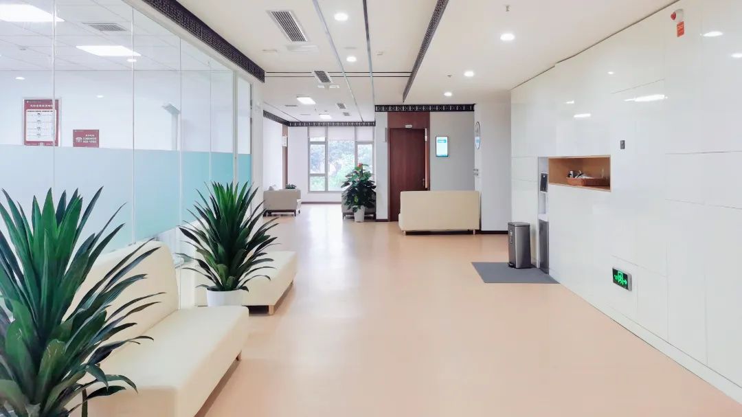 免费的健康证体检哪些项目,深圳办理健康证体检项目有哪些