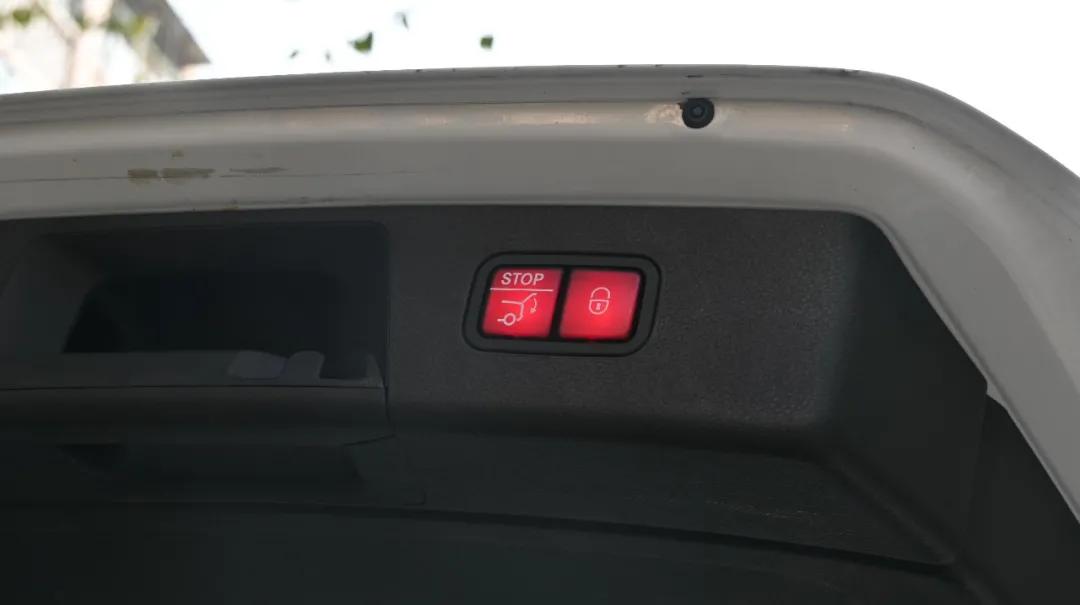 诺总日记,诺总日记最新视频