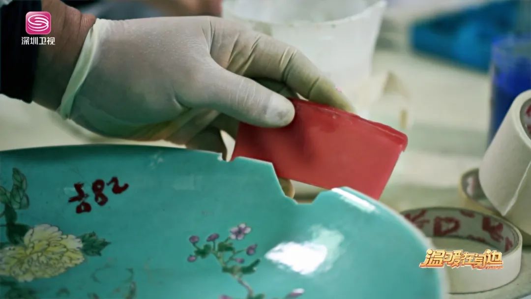 能给病人看病的是什么医生,专门给动物看病