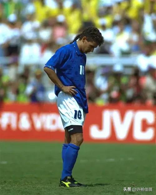 fifa世界杯倔强,fifa98世界杯之路