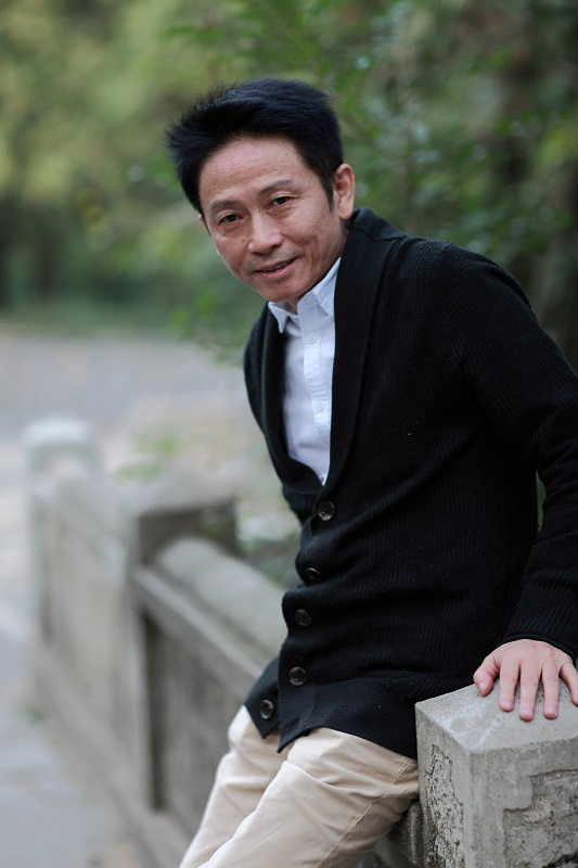 近十年评分最高的10部谍战剧，《对手》第九，《风筝》排第三