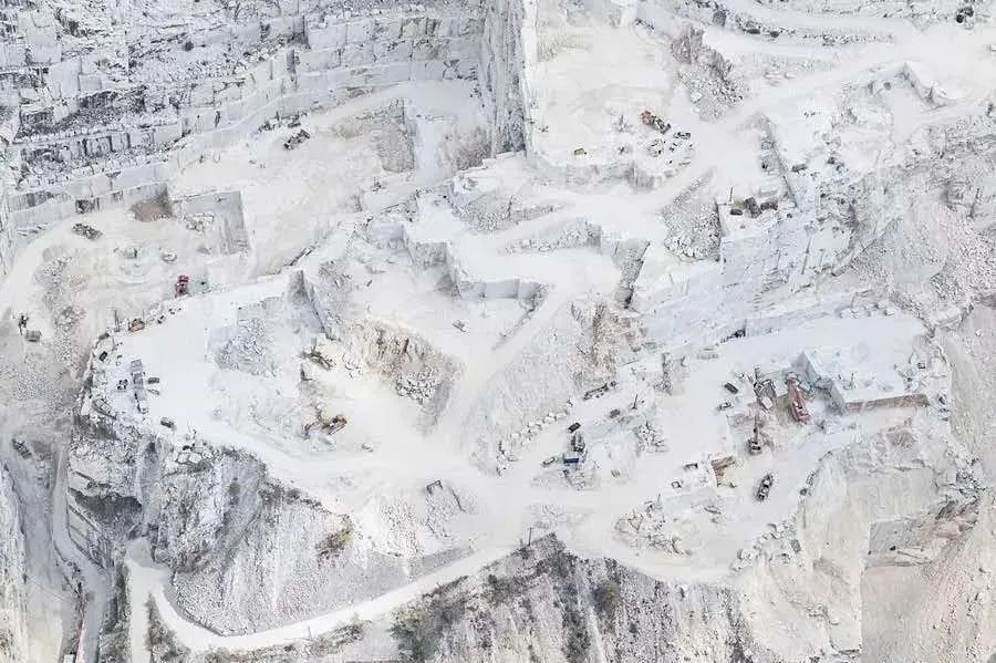 正宗鱼肚白,鱼肚白到底好不好