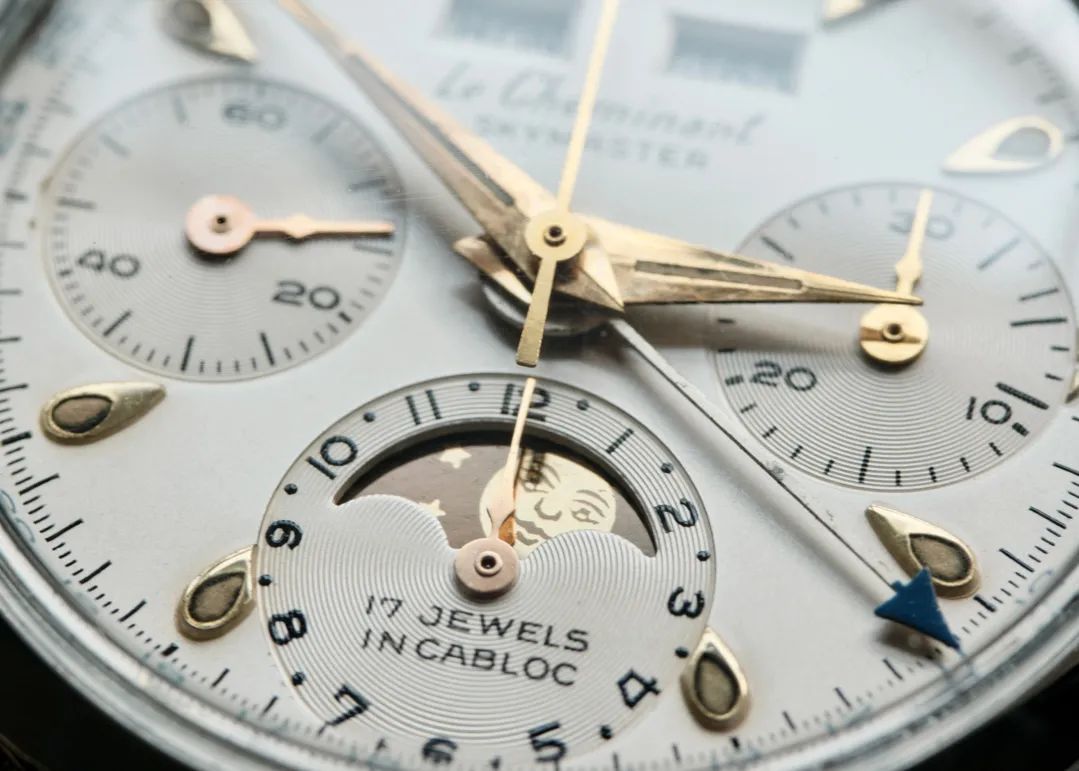 劳力士16233全新真实成交价,劳力士116138真实成交价