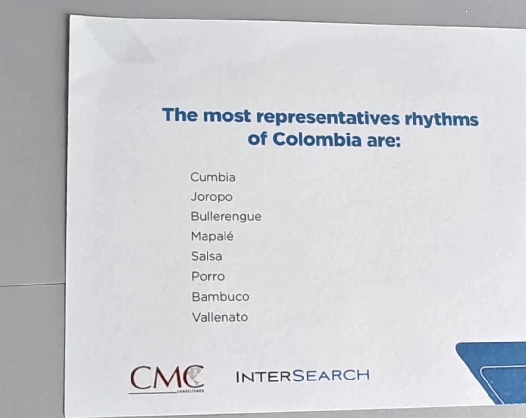 发现不一样的大自然读后感,发现不一样的精彩世界