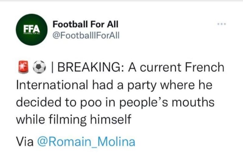 法国足球的崛起之路,法国足球为什么迅速崛起了