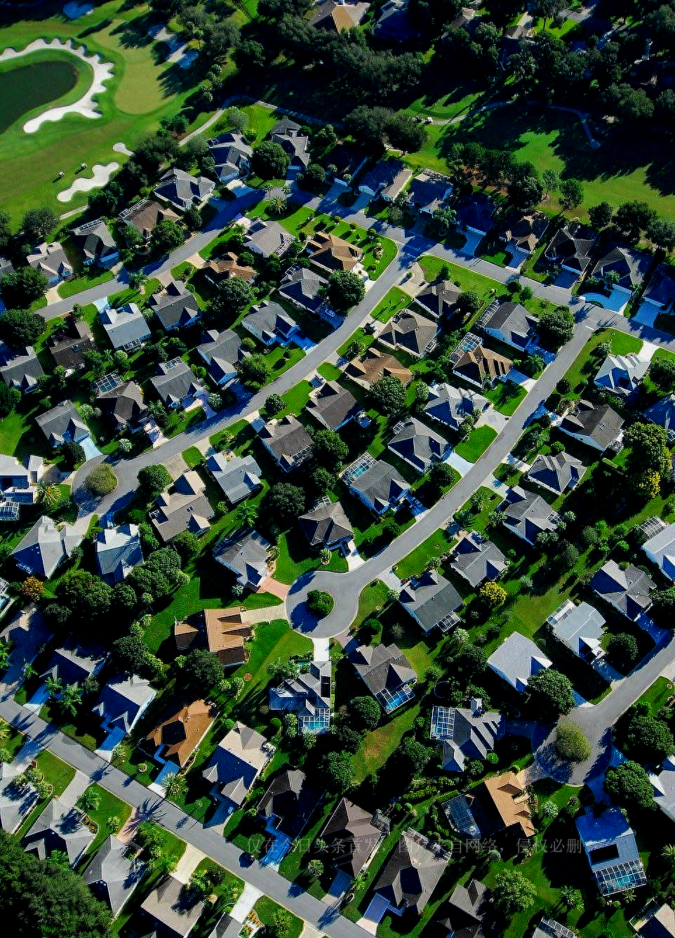 缇庡浗涔屾墭閭﹀煄鏂伴椈,缇庡浗涔屾墭閭︾殑鐪熷疄浜嬩欢