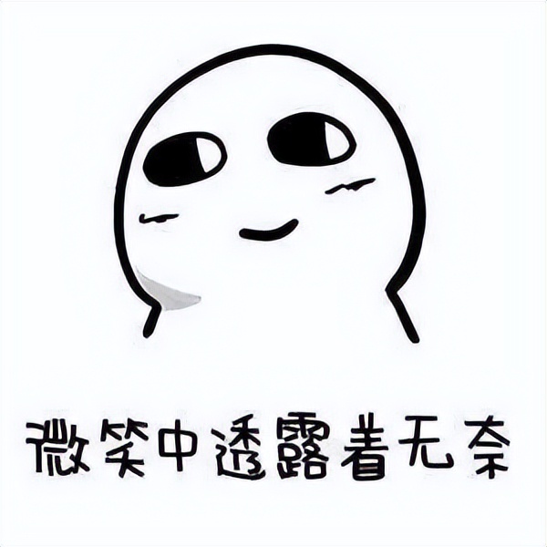 攻略买手机,各个品牌买手机攻略指南