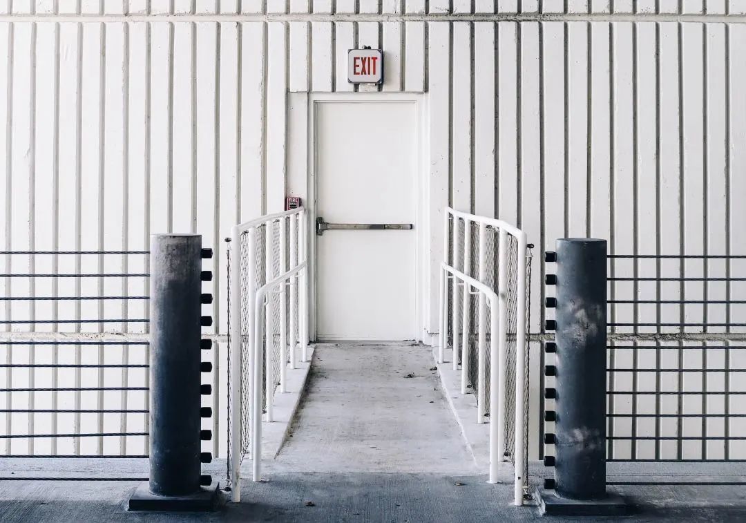 海外营销推广招聘,国外营销工作招聘