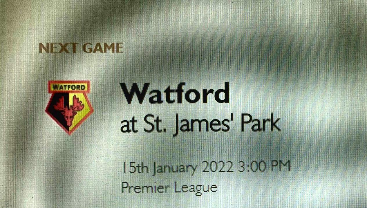 如何保级成功,保级成功经历