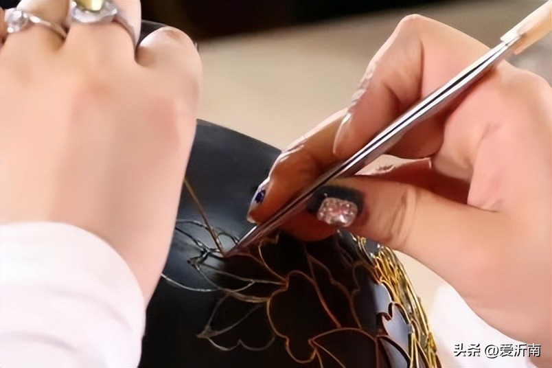 淄博市喊话,淄博市沂源县喊话