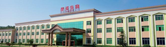 一谷一城乡村振兴强大引擎,乡村振兴星光行动