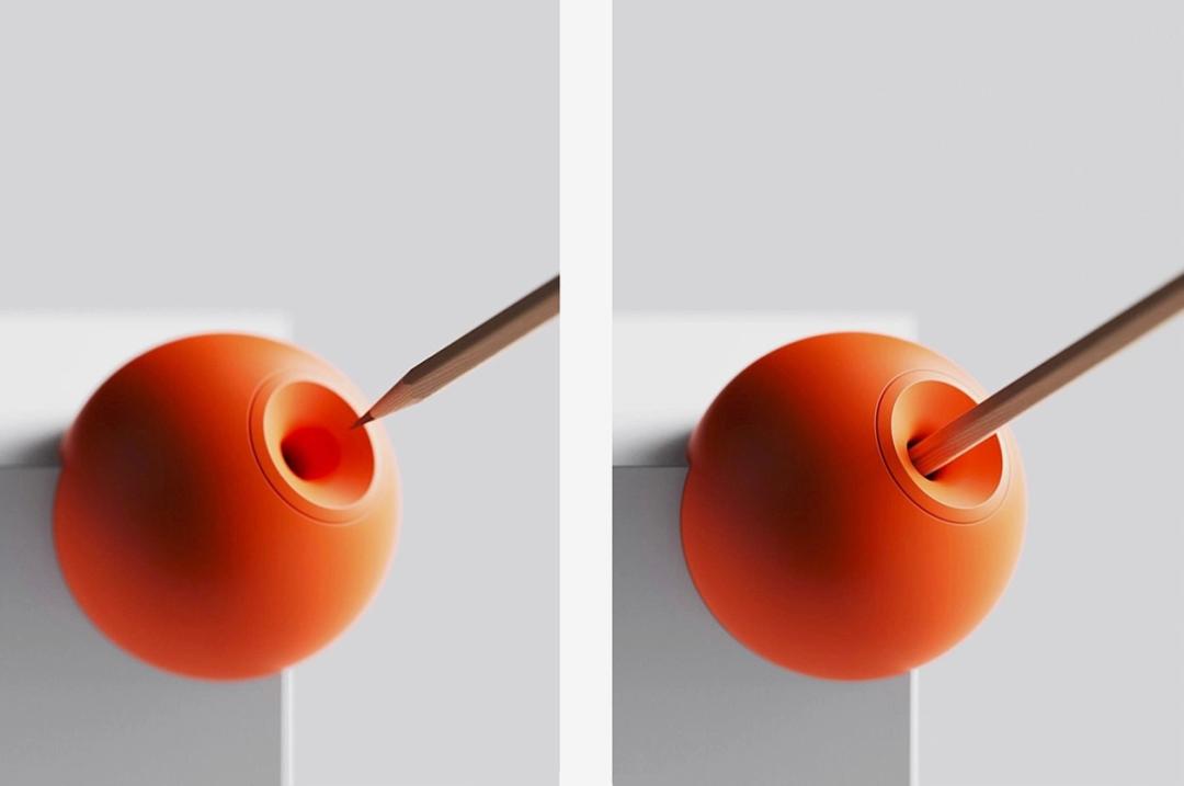 15件设计鬼才发明的一次性用品,天选打工人1到50级