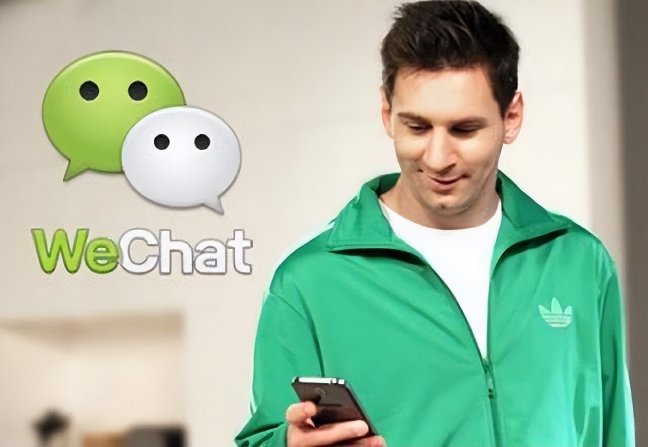 梅西7夺金球奖后的历史地位,梅西7夺金球奖央视新闻30分