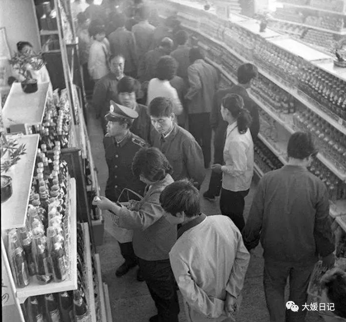 大媛探店日记,大媛生活日记