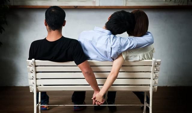 离婚司法介入可以调取出轨证据吗,离婚没有证据律师能调查出轨吗