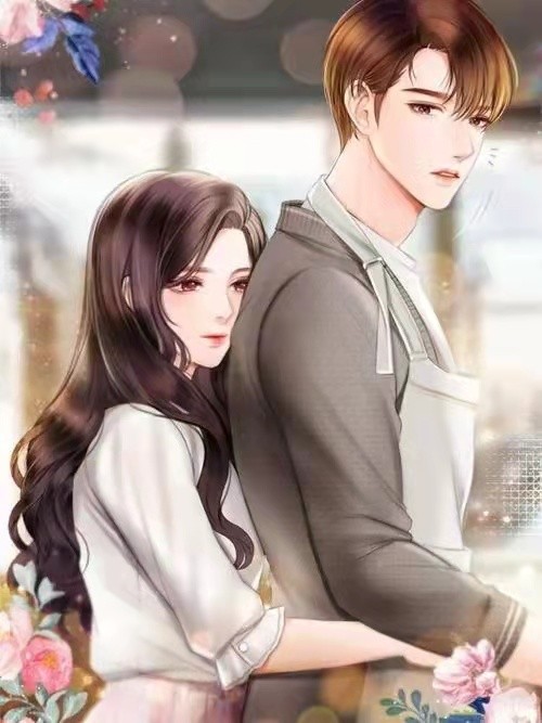 《一笙有喜》她说：外面说我是最美医生，白衣天使，人美心善