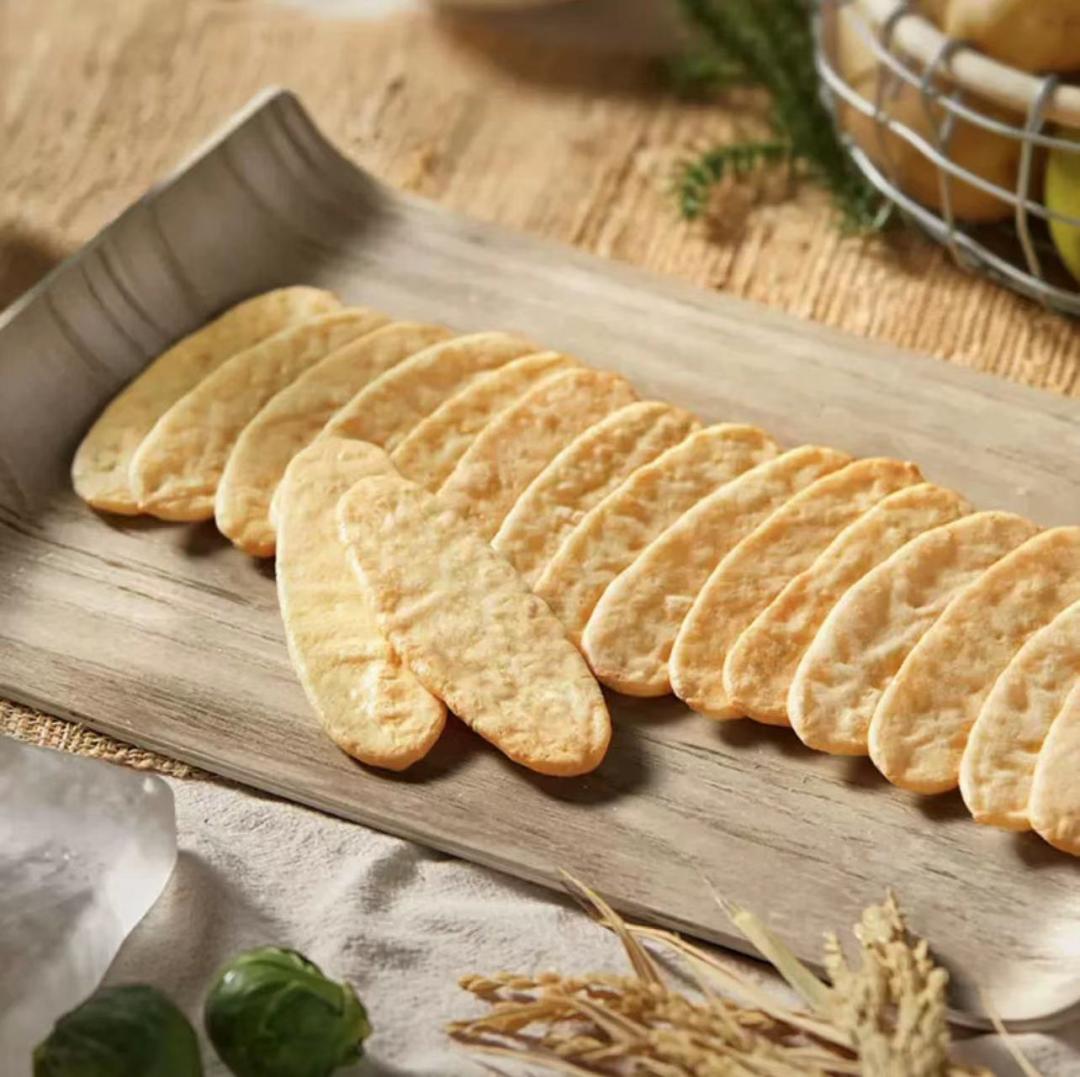 适合儿童的新年实用礼物,适合给小朋友的新年礼物套装