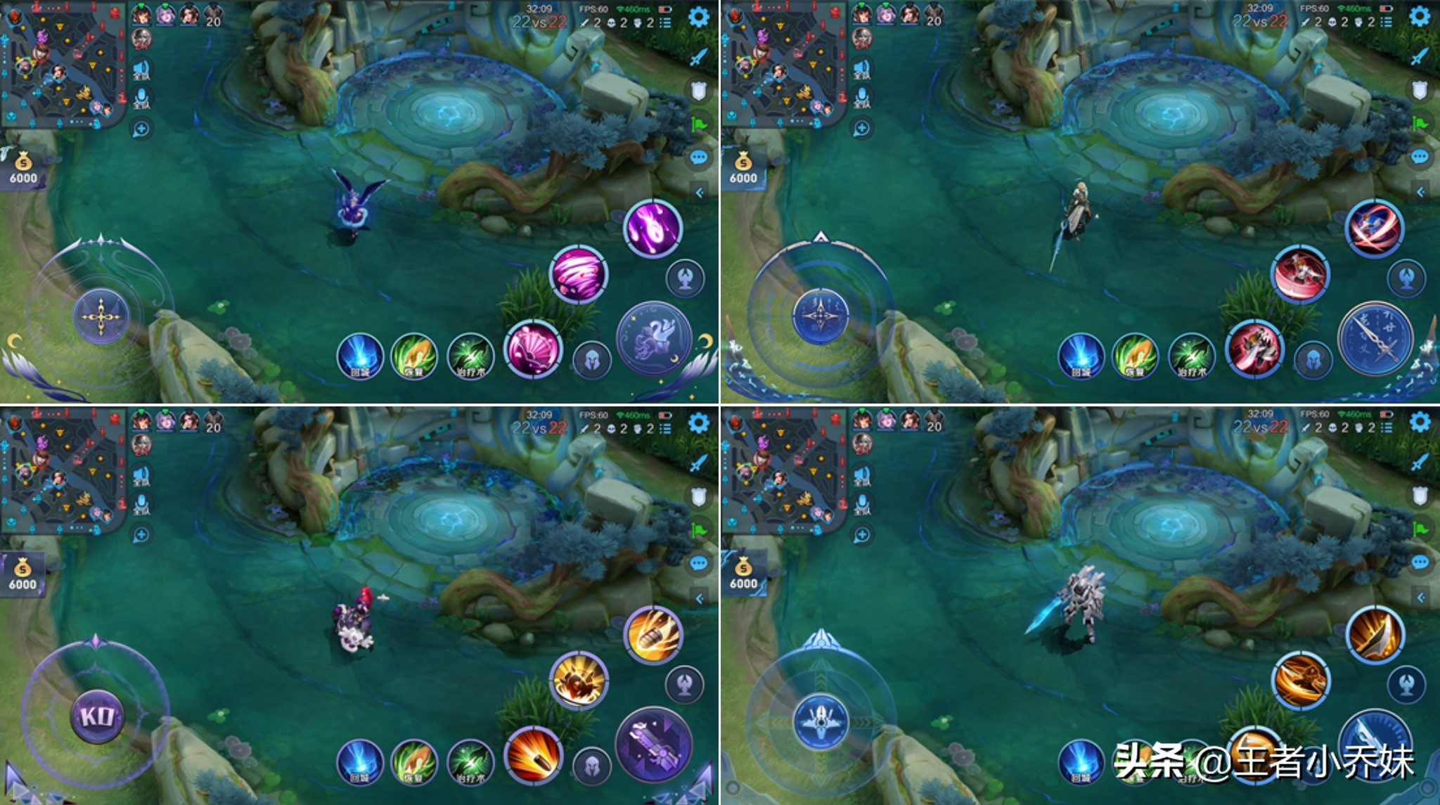 snk三个皮肤哪两个最值得入手,snk三个皮肤哪个值得入手