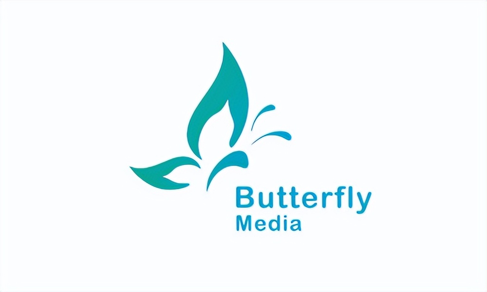 天猫代运营收费标准行情,天猫代运营是主要做什么