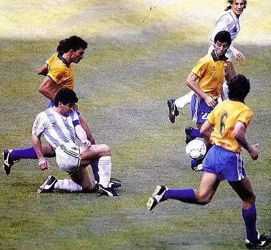 梅西实至名归,实至名归金球奖