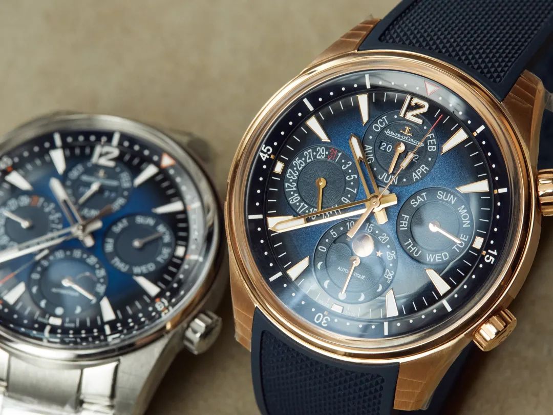 楂橀鍊煎皬浼楄繍鍔ㄨ〃,娓愬彉缁挎満姊拌〃