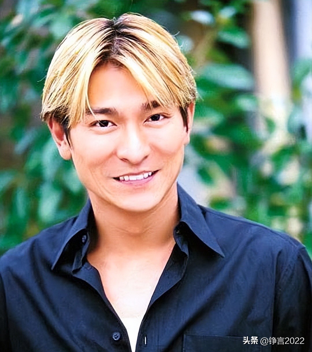 锵锵三人行主要嘉宾排序,锵锵三人行印象最深的嘉宾