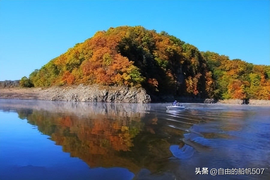 吉林省长春市公主岭市黑林子镇,吉林省长春市公主岭市育林乡