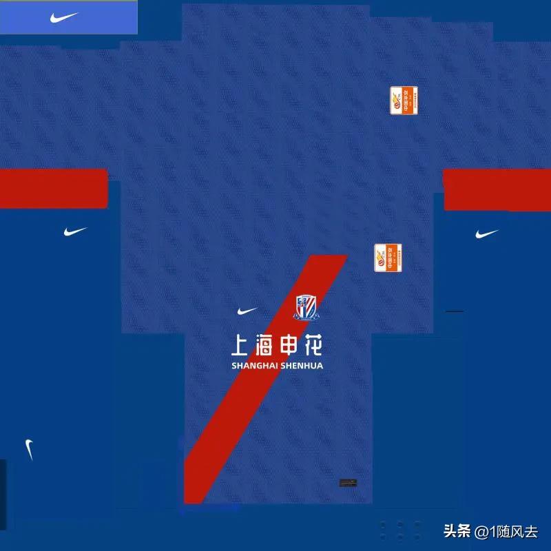 瀹炲喌瓒崇悆2021鐞冭。琛ヤ竵鎬庝箞瀹夎,瀹炲喌瓒崇悆2010涓秴鑱旇禌琛ヤ竵